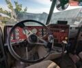 Зеленый Интернационал 9900, объемом двигателя 12.7 л и пробегом 2 тыс. км за 13500 $, фото 9 на Automoto.ua