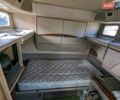 Зеленый Интернационал 9900, объемом двигателя 12.7 л и пробегом 2 тыс. км за 13500 $, фото 10 на Automoto.ua