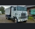 Интернационал Другая, объемом двигателя 0 л и пробегом 0 тыс. км за 8500 $, фото 3 на Automoto.ua