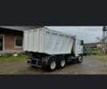 Интернационал Другая, объемом двигателя 0 л и пробегом 0 тыс. км за 8500 $, фото 4 на Automoto.ua