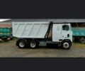 Интернационал Другая, объемом двигателя 0 л и пробегом 0 тыс. км за 8500 $, фото 2 на Automoto.ua
