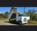 Интернационал Другая, объемом двигателя 0 л и пробегом 0 тыс. км за 8500 $, фото 1 на Automoto.ua