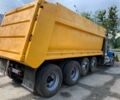 Інтернаціонал Другая, об'ємом двигуна 10.85 л та пробігом 0 тис. км за 38000 $, фото 3 на Automoto.ua