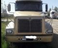 Интернационал Другая, объемом двигателя 0 л и пробегом 0 тыс. км за 7500 $, фото 1 на Automoto.ua