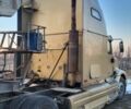 Интернационал Другая, объемом двигателя 0 л и пробегом 0 тыс. км за 7500 $, фото 2 на Automoto.ua