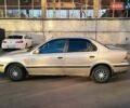 Бежевый Иран Ходро Саманд, объемом двигателя 1.8 л и пробегом 265 тыс. км за 2100 $, фото 1 на Automoto.ua