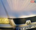 Бежевый Иран Ходро Саманд, объемом двигателя 1.8 л и пробегом 265 тыс. км за 2100 $, фото 9 на Automoto.ua