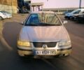 Бежевый Иран Ходро Саманд, объемом двигателя 1.8 л и пробегом 265 тыс. км за 2100 $, фото 1 на Automoto.ua