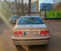 Бежевый Иран Ходро Саманд, объемом двигателя 1.8 л и пробегом 265 тыс. км за 2100 $, фото 2 на Automoto.ua