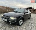 Чорний Іран Ходро Саманд, об'ємом двигуна 1.76 л та пробігом 340 тис. км за 2550 $, фото 1 на Automoto.ua