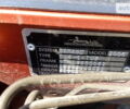 Червоний Іран Ходро Саманд, об'ємом двигуна 1.6 л та пробігом 110 тис. км за 5000 $, фото 14 на Automoto.ua