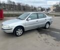 Іран Ходро Саманд, об'ємом двигуна 1.8 л та пробігом 235 тис. км за 1950 $, фото 1 на Automoto.ua
