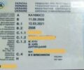 Іран Ходро Саманд, об'ємом двигуна 1.8 л та пробігом 184 тис. км за 2800 $, фото 7 на Automoto.ua