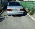 Сірий Іран Ходро Саманд, об'ємом двигуна 1.8 л та пробігом 202 тис. км за 3200 $, фото 1 на Automoto.ua
