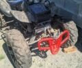 Ірбіс 3302, об'ємом двигуна 0.25 л та пробігом 0 тис. км за 654 $, фото 1 на Automoto.ua