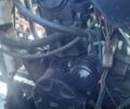 Ірбіс 3302, об'ємом двигуна 0.25 л та пробігом 0 тис. км за 654 $, фото 2 на Automoto.ua