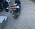 Ирбис 3302, объемом двигателя 80 л и пробегом 0 тыс. км за 423 $, фото 2 на Automoto.ua