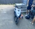 Ирбис 3302, объемом двигателя 80 л и пробегом 0 тыс. км за 423 $, фото 1 на Automoto.ua