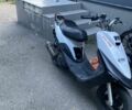 Ирбис 3302, объемом двигателя 80 л и пробегом 0 тыс. км за 423 $, фото 1 на Automoto.ua