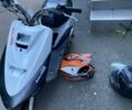 Ирбис 3302, объемом двигателя 80 л и пробегом 0 тыс. км за 423 $, фото 4 на Automoto.ua