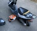 Ирбис 3302, объемом двигателя 80 л и пробегом 0 тыс. км за 423 $, фото 3 на Automoto.ua