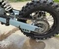 Ирбис 5312, объемом двигателя 0.11 л и пробегом 0 тыс. км за 662 $, фото 5 на Automoto.ua