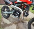 Ирбис 5312, объемом двигателя 0.11 л и пробегом 0 тыс. км за 662 $, фото 2 на Automoto.ua