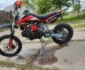 Ирбис 5312, объемом двигателя 0.11 л и пробегом 0 тыс. км за 662 $, фото 1 на Automoto.ua