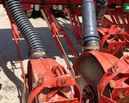 Ісарія 6000, об'ємом двигуна 0 л та пробігом 0 тис. км за 3000 $, фото 9 на Automoto.ua