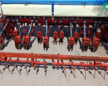 Ісарія 6000, об'ємом двигуна 0 л та пробігом 0 тис. км за 3000 $, фото 4 на Automoto.ua