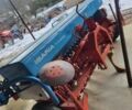 Синий Исария 6000, объемом двигателя 0 л и пробегом 0 тыс. км за 80000 $, фото 1 на Automoto.ua