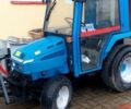Синий Изеки 3020, объемом двигателя 1 л и пробегом 40 тыс. км за 6700 $, фото 1 на Automoto.ua