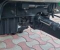Ізекі Гєас, об'ємом двигуна 0 л та пробігом 1 тис. км за 17500 $, фото 9 на Automoto.ua