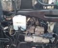 Ізекі Гєас, об'ємом двигуна 0 л та пробігом 1 тис. км за 17500 $, фото 6 на Automoto.ua