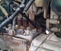 Ізекі Гєас, об'ємом двигуна 0 л та пробігом 1 тис. км за 17500 $, фото 7 на Automoto.ua