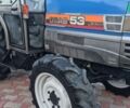 Ізекі Гєас, об'ємом двигуна 0 л та пробігом 1 тис. км за 17500 $, фото 3 на Automoto.ua