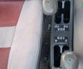Ізекі Гєас, об'ємом двигуна 0 л та пробігом 1 тис. км за 17500 $, фото 12 на Automoto.ua