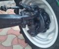 Ізекі Гєас, об'ємом двигуна 0 л та пробігом 1 тис. км за 17500 $, фото 8 на Automoto.ua