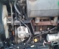 Ізекі Гєас, об'ємом двигуна 0 л та пробігом 1 тис. км за 17500 $, фото 1 на Automoto.ua