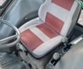 Ізекі Гєас, об'ємом двигуна 0 л та пробігом 1 тис. км за 17500 $, фото 10 на Automoto.ua