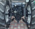 Ізекі Гєас, об'ємом двигуна 0 л та пробігом 1 тис. км за 17500 $, фото 11 на Automoto.ua
