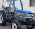 Ізекі Гєас, об'ємом двигуна 0 л та пробігом 1 тис. км за 17500 $, фото 1 на Automoto.ua