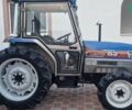 Ізекі Гєас, об'ємом двигуна 0 л та пробігом 1 тис. км за 17500 $, фото 5 на Automoto.ua