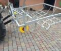 Ізекі Лендхоуп, об'ємом двигуна 0 л та пробігом 0 тис. км за 7000 $, фото 8 на Automoto.ua