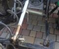 Ізекі Лендхоуп, об'ємом двигуна 0 л та пробігом 0 тис. км за 7000 $, фото 6 на Automoto.ua