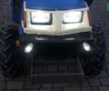 Ізекі Лендхоуп, об'ємом двигуна 0 л та пробігом 0 тис. км за 7000 $, фото 1 на Automoto.ua