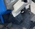 Изеки Лендхоуп, объемом двигателя 0 л и пробегом 0 тыс. км за 5500 $, фото 10 на Automoto.ua