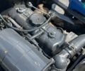 Изеки Лендхоуп, объемом двигателя 0 л и пробегом 0 тыс. км за 5500 $, фото 22 на Automoto.ua