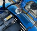 Изеки Лендхоуп, объемом двигателя 0 л и пробегом 0 тыс. км за 5500 $, фото 23 на Automoto.ua