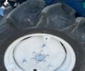 Изеки Лендхоуп, объемом двигателя 0 л и пробегом 0 тыс. км за 5500 $, фото 17 на Automoto.ua